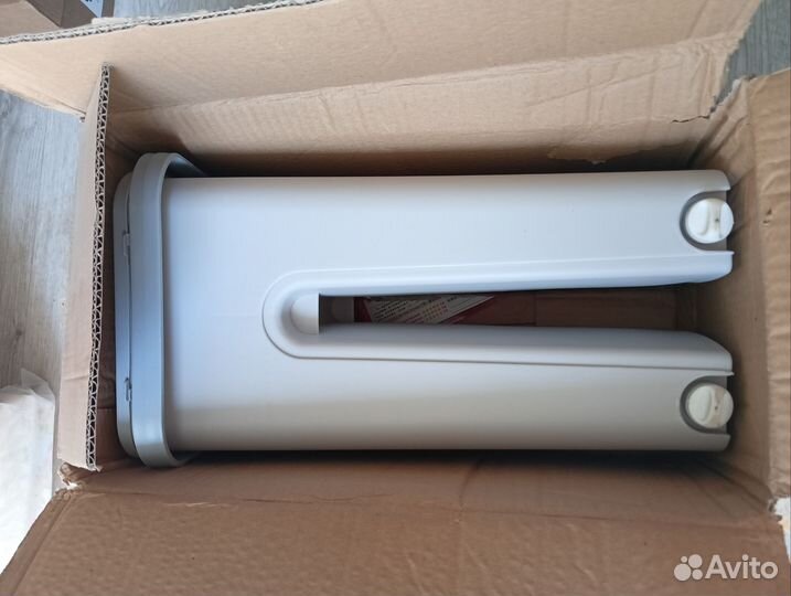 Швабра с ведром, швабра с отжимом новые