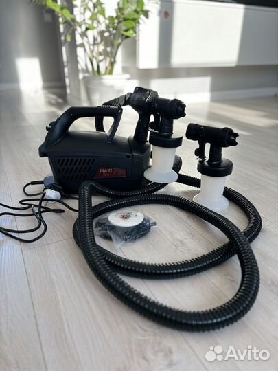 Для моментального загара