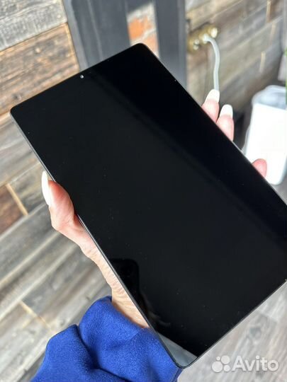 Планшет samsung galaxy tab a7 lite kids edition