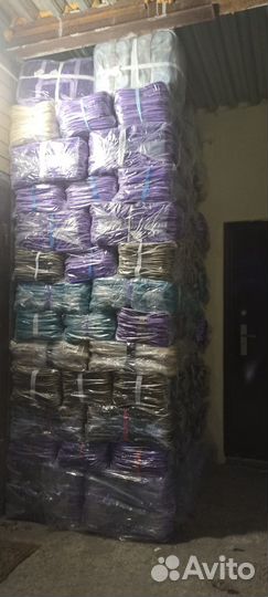 Сумки в роддом