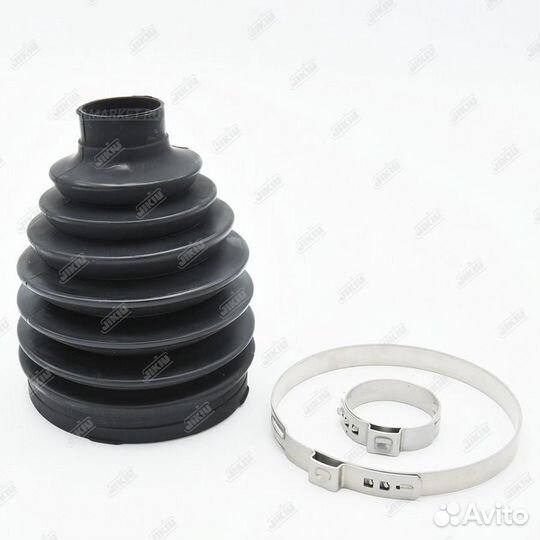 Jikiu CD43004 Пыльник ШРУСа