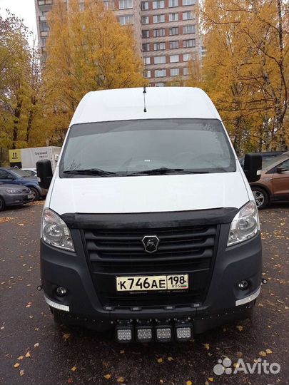 Грузоперевозки переезды газель