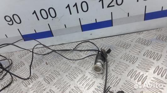 Парктроник задний toyota RAV 4 ZCA2 (99Z04HL01)