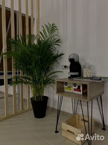 Место бровиста/визажиста/мастера маникюра/косметол