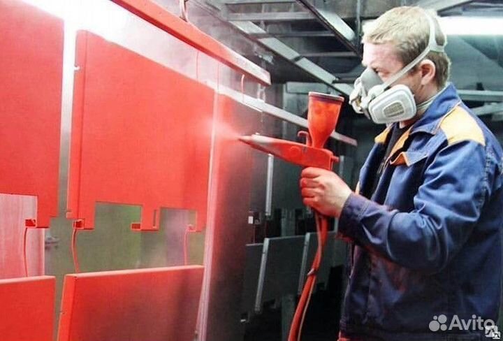 Лазерная резка трубы и металла. Гибка, Вальцевание