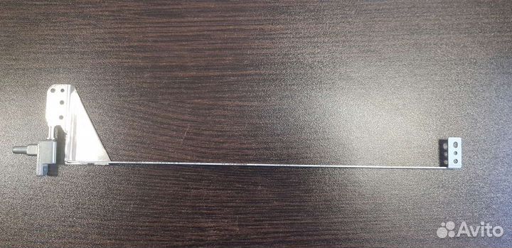 Петли Asus F5, Toshiba A300