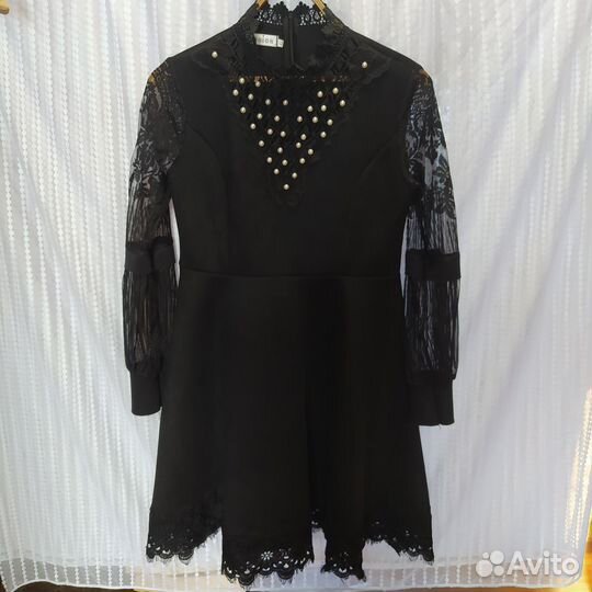 Продать бу вещи