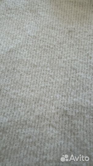 Водолазка кофта lime