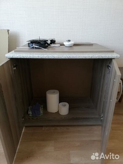 Распродажа мебели б/у