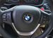BMW X3 2.0 AT, 2013, 167 000 км с пробегом, цена 2199999 руб.