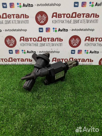 Катушка зажигания Hyundai Sonata EF 2001