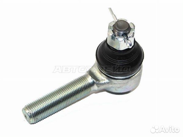 Наконечник рулевой