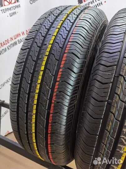 Hankook Optimo H417 215/65 R15 95H