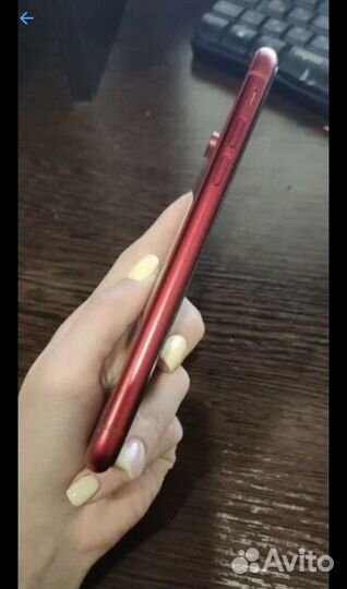 Apple iPhone XR 64gb