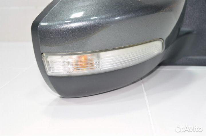Зеркало правое Ford Kuga CBS 2012+