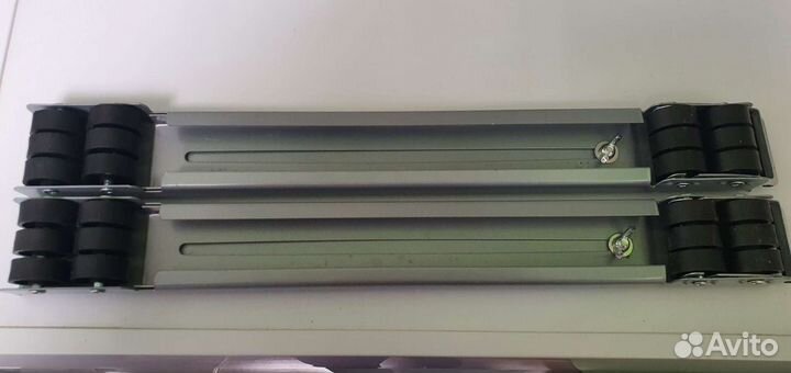 Подставка под бытовую технику