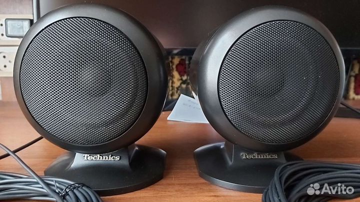 Technics 1080, 1060 запчасти