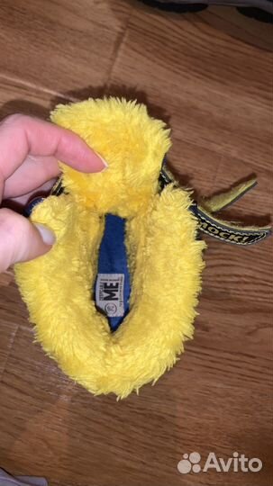 Ботинки зимние для мальчика 28 размер