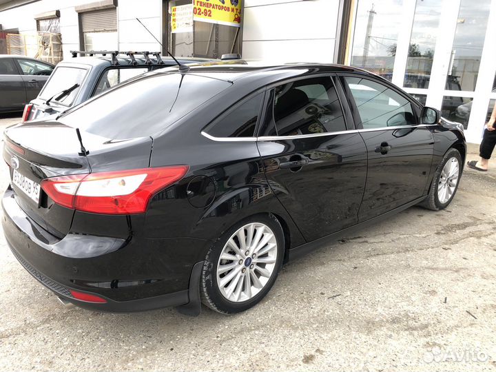 Детейлинг Полировка Авто