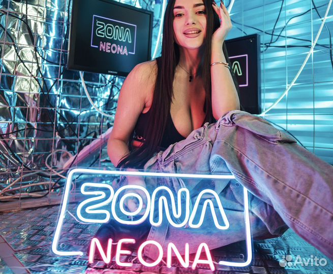 Готовый бизнес (производство). Доход от 79т/р