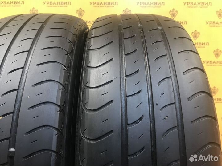 Nexen Classe Premiere CP661A 185/65 R15 88H