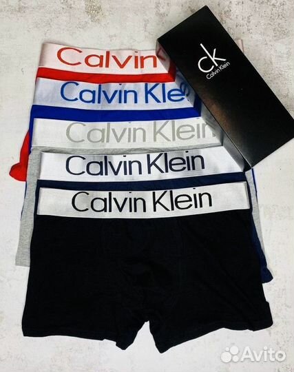 Calvin on sale klein jpo