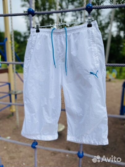 Плавательные бриджи из Англии