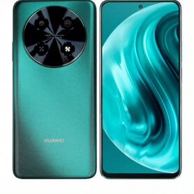 Huawei nova 12i, 8/128 ГБ