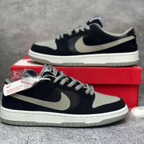 Nike Dunk Low мужские 41-45 (Арт.49724)