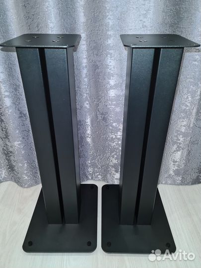 Bowers & wilkins stav24 s2