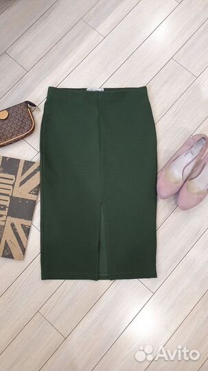 Юбка gloria geans M)