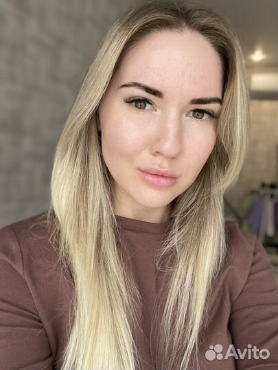 Администратор