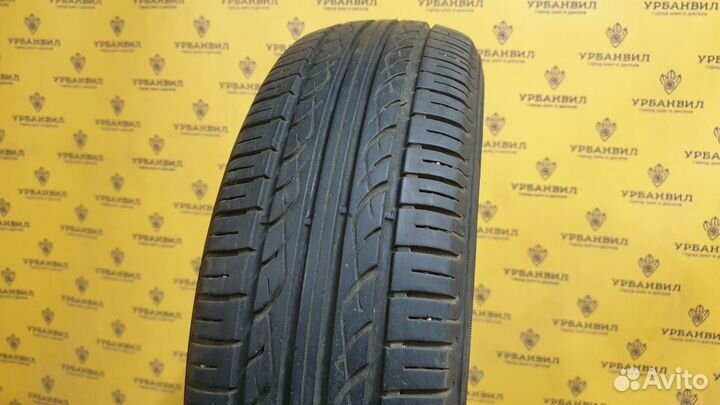 Kumho Solus KH15 175/70 R14 84H