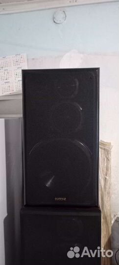 Diatone ds 77hr/503