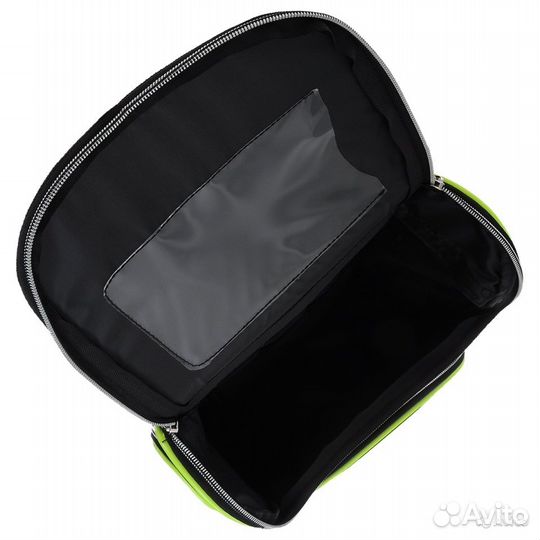 Рюкзак для школы 