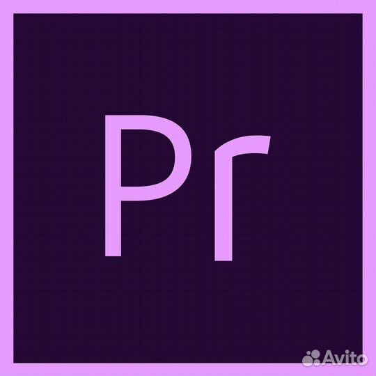 Видеомонтаж, 3D эффекты, постобработка