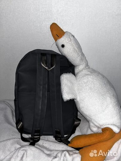 Рюкзак для школы