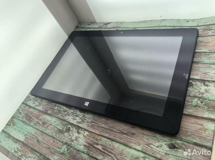 Oysters t104w на запчасти