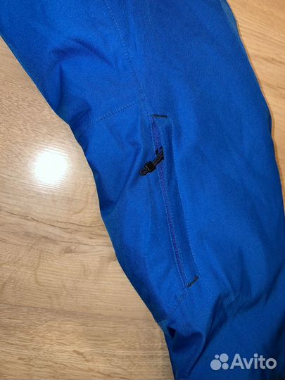 Куртка Craft,p(XL)