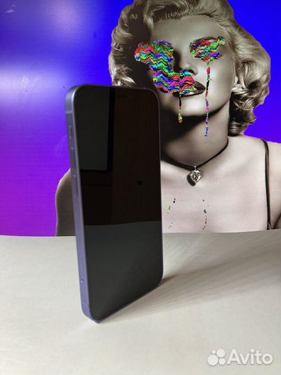 iPhone 12 mini, 128 ГБ