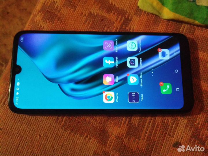 Мобильные телефоны андроид