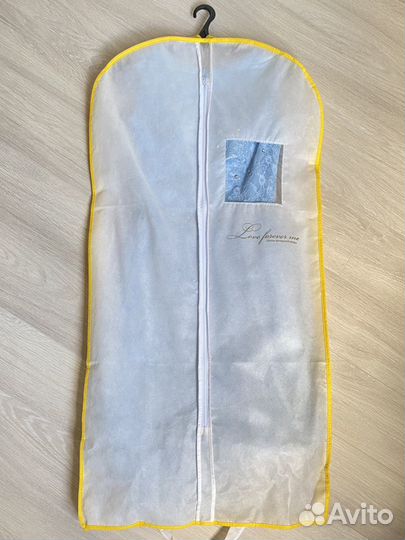 Платье Vita Brava 44 размер