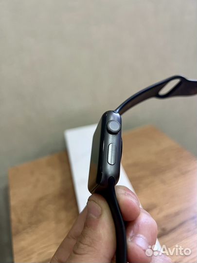 Apple Watch 3 42mm