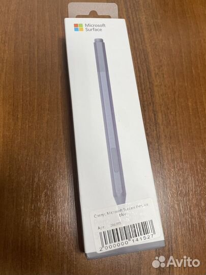 Microsoft surface Go 3