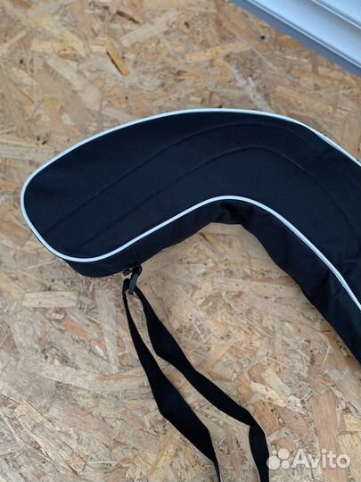 Чехол для клюшки Optimized