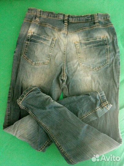 Одежда для беременных 48-50 р-р