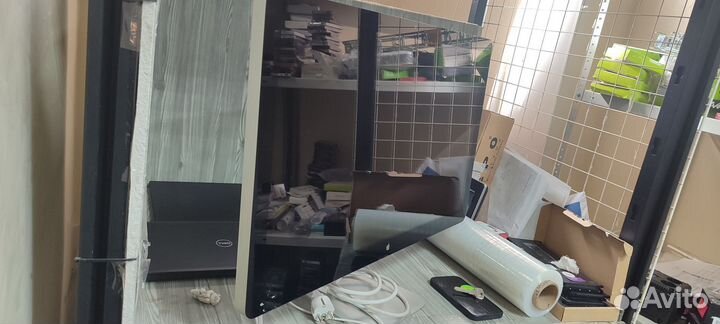 Монитор apple thunderbolt display 27