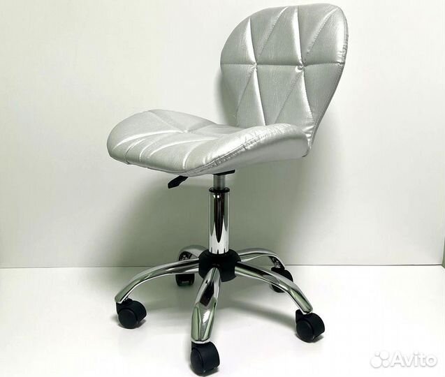 Стул мастера