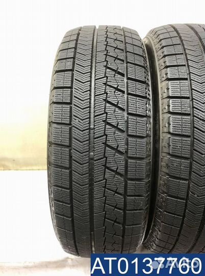 Bridgestone Blizzak VRX 205/60 R16 92S