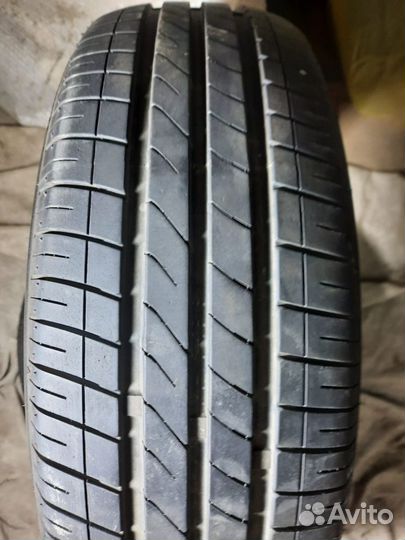 CST Marquis MR61 195/65 R15